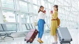How to complete your 90-day residency report for long-term visa holders in Thailand