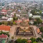 Digital nomading in Chiang Mai? What US$1,000 a month really gets you | Thaiger
