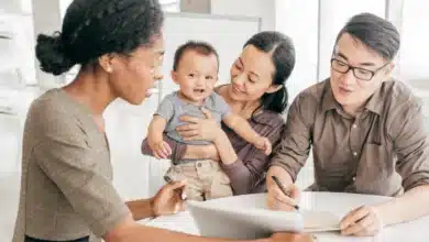 Does your health insurance still cover Covid-19? What expats in Thailand need to check