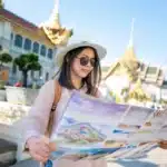 How much travel insurance should cost you in Thailand (By trip length) | Thaiger