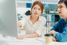 The future of Thailand’s startup ecosystem: Trends, tech & talent