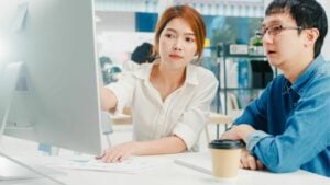 The future of Thailand’s startup ecosystem: Trends, tech & talent