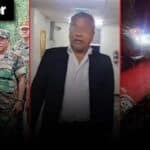 Thailand video news | Thai man found dead at internet café from suspected heart failure, Indonesia urges BRICS to embrace AI for education transformation