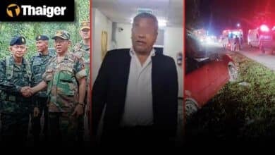 Thailand video news | Thai man found dead at internet café from suspected heart failure, Indonesia urges BRICS to embrace AI for education transformation