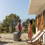 How to promote your Airbnb rental on Instagram? | Thaiger