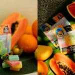 Best gummies in Thailand (2025) | Thaiger