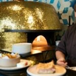 Massilia&#8217;s Michele Fernando named among top pizza chefs globally | Thaiger