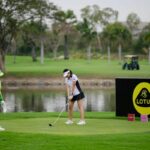 International School Golf Tour 2024/25 season closes with a flourish | Thaiger