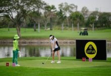International School Golf Tour 2024/25 season closes with a flourish