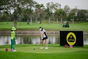 International School Golf Tour 2024/25 season closes with a flourish