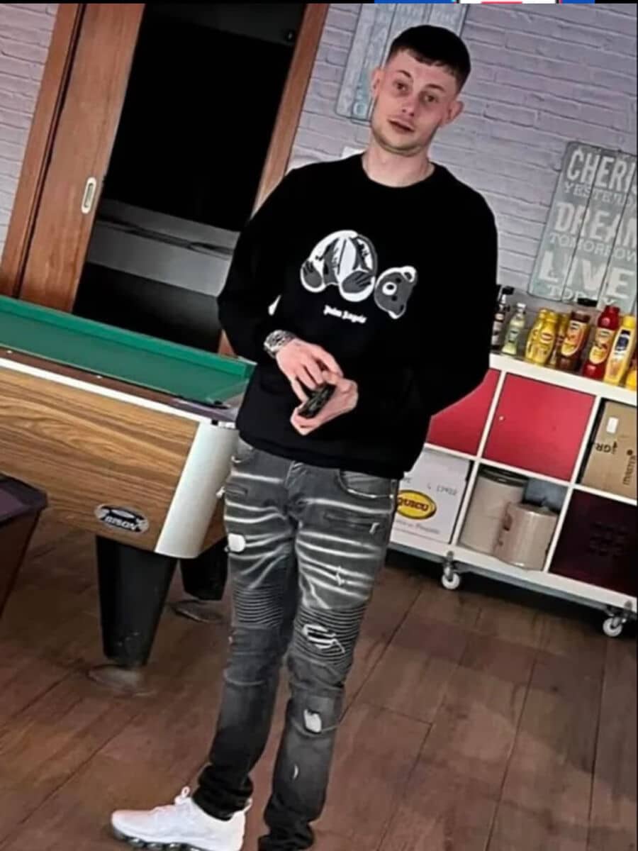 Welshman on life support after vanishing on Thai booze-up | News by Thaiger