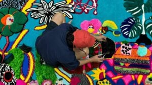 What to do in Bangkok this weekend (June 6 to 8)