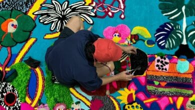 What to do in Bangkok this weekend (June 6 to 8)
