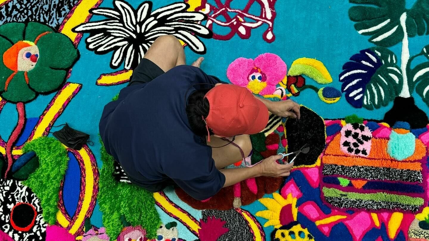 What to do in Bangkok this weekend (June 6 to 8)