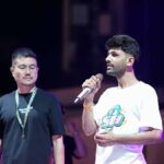 Klu, the point-of-sale system keeping Thai weed shops from losing their minds | Thaiger