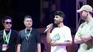 Klu, the point-of-sale system keeping Thai weed shops from losing their minds