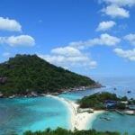 Koh Tao: Between fact and fear, paradise, tragedy, and the search for clarity | Thaiger