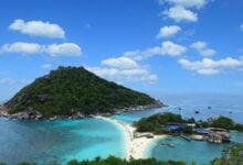 Koh Tao: Between fact and fear, paradise, tragedy, and the search for clarity