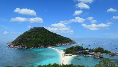 Koh Tao: Between fact and fear, paradise, tragedy, and the search for clarity | Thaiger