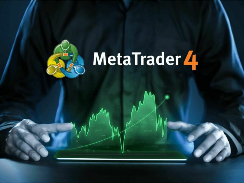 5 key things Thai traders should check before choosing an MT4 broker in 2025 | News by Thaiger