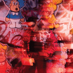 The StandardX unleashes ‘Bombastic X’: A creative surge by Bell Seatapron | Thaiger