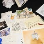 What to do in Bangkok this weekend (June 27 to 29) | Thaiger