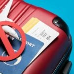 The 5 common mistakes seen in DTV applications | Thaiger