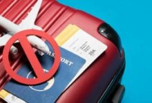 The 5 common mistakes seen in DTV applications