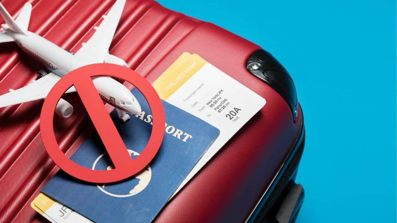 The 5 common mistakes seen in DTV applications