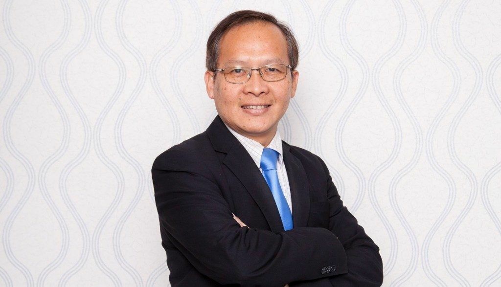 Thailand plans AI legislation to boost adoption and governance | News by Thaiger