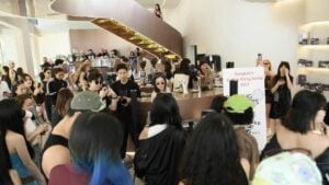 What to do in Bangkok this weekend (June 13 to 15)