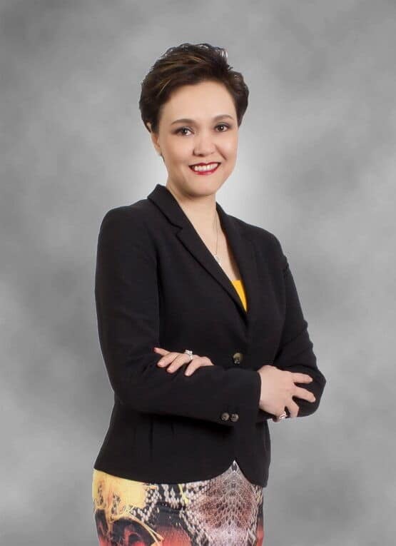 Dusit International eyes 16 billion baht revenue boost this year | News by Thaiger