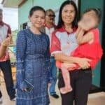 Phichit governor probes school insurance scam at children centre