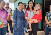 Phichit governor probes school insurance scam at children centre