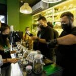 Thailand cannabis crackdown: New prescription rules spark outcry | Thaiger
