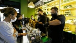 Thailand cannabis crackdown: New prescription rules spark outcry
