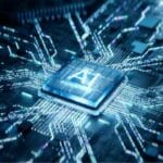 Thailand plans AI legislation to boost adoption and governance | Thaiger