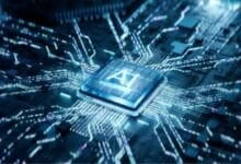 Thailand plans AI legislation to boost adoption and governance