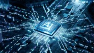 Thailand plans AI legislation to boost adoption and governance