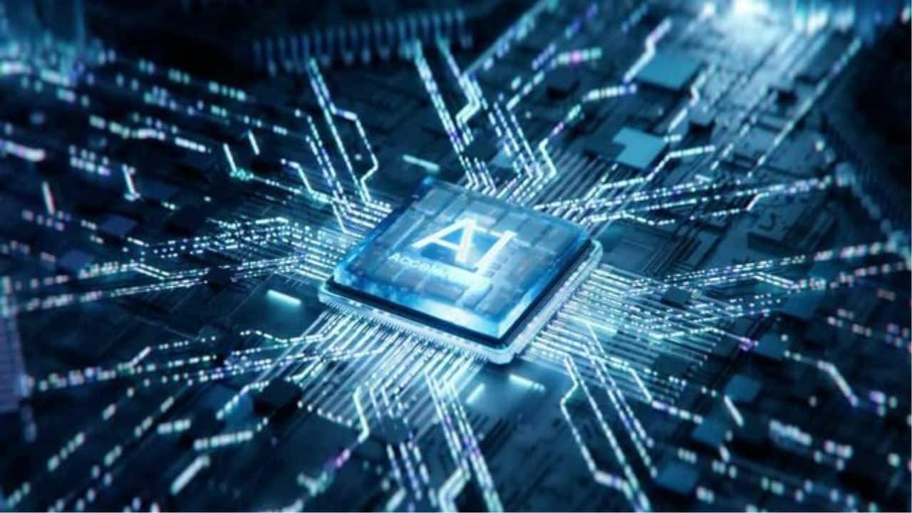 Thailand plans AI legislation to boost adoption and governance