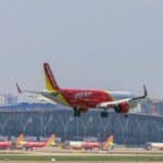 Vietjet slashed 66% off 66,666 tickets in mega sale | Thaiger