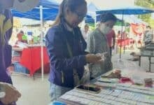 Chiang Mai lottery frenzy over Thai star and plane crash numbers