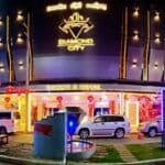 Poipet casinos offer promotions to lure back Thai gamblers | Thaiger