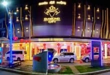 Poipet casinos offer promotions to lure back Thai gamblers