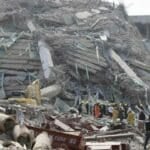 70 officials implicated in Bangkok building collusion scandal