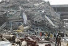 70 officials implicated in Bangkok building collusion scandal
