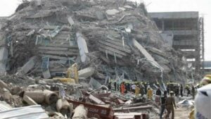 70 officials implicated in Bangkok building collusion scandal