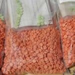 Thailand’s meth crisis sparks mental health fears | Thaiger