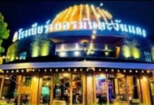 Thai teachers demand MoU cancellation over alcohol discounts