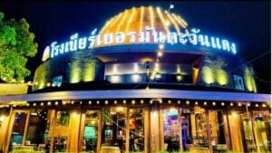 Thai teachers demand MoU cancellation over alcohol discounts